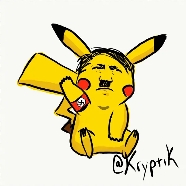 Png Hello Again Just Wanted To Tell You Guys That I - Cartoon