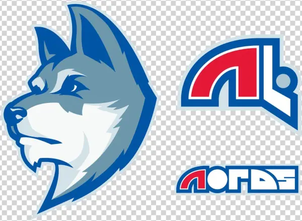 Quebec Nordiques