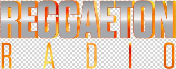 Reggaetonlogo-01