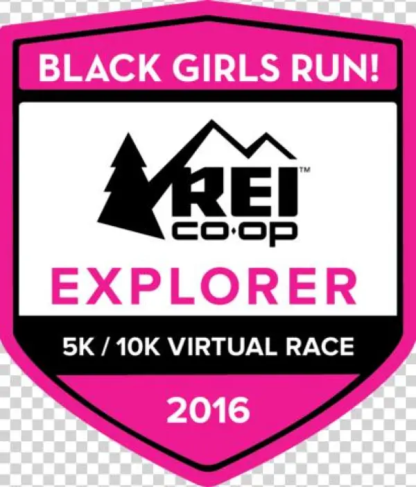 Rei Explorer 5k/10k Virtual Run - Rei Co-op Duck's Back Rain Cover - 40 Liters Electric
