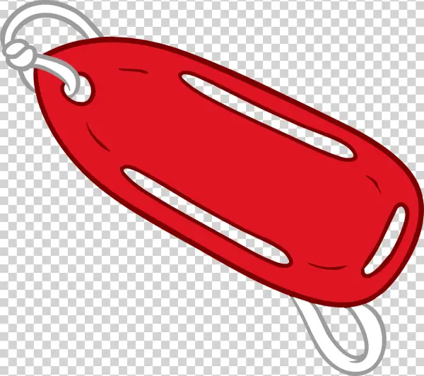Rescuebuoy