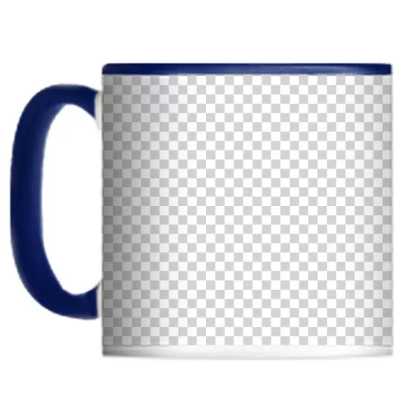 Rise And Shine - Mug