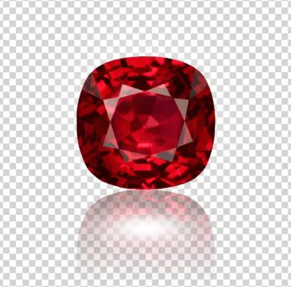 Ruby Png Free Download - Portable Network Graphics