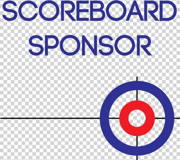 Scoreboard Png