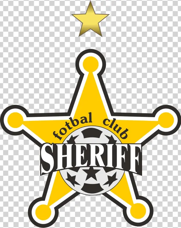 Sheriff Fc