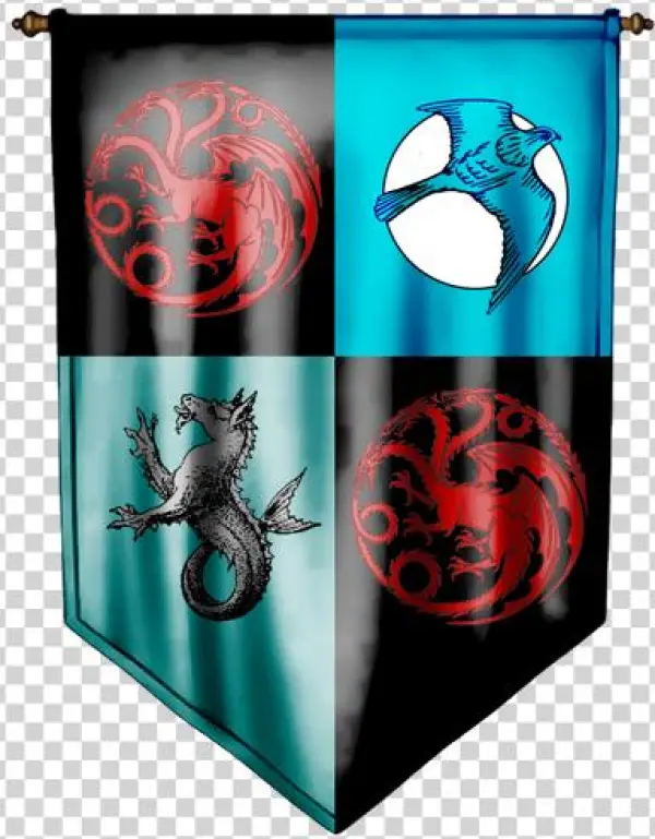 Sigil The-blacks - Portable Network Graphics