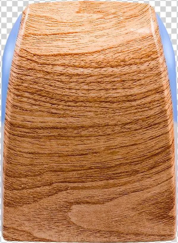 "skin Effect" New Customization Technology - Plywood