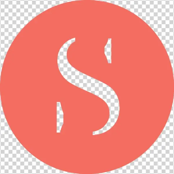 Skribblz Art - Art