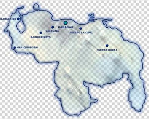 Sovica Electronics, C - Atlas