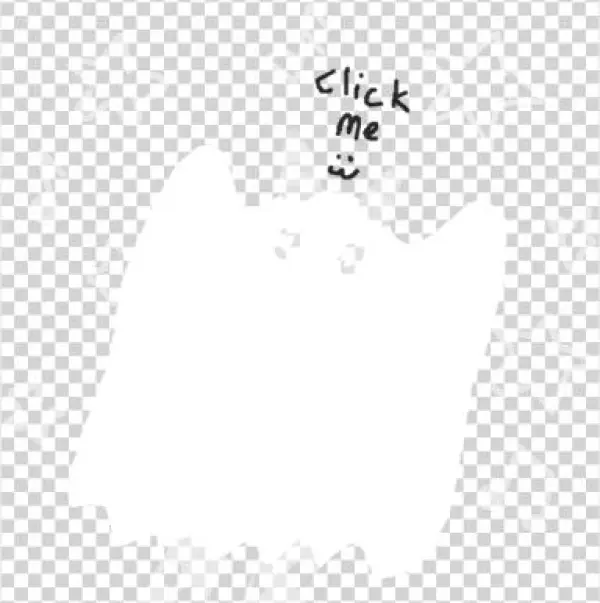 Spoopy - Drawing