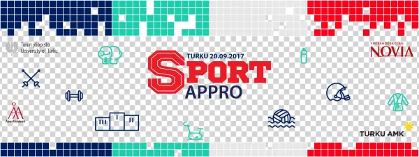 Sportappro 2017s Banneri Fb - Turku