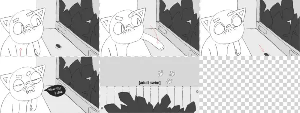 Storyboard 02
