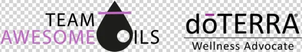Tao Combo Logos Web - Cypress Essential Oil 100% Pure Grade Natural Aromatherapy