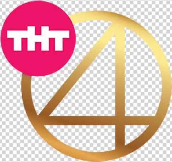 The Above Logo Design And The Artwork You Are About