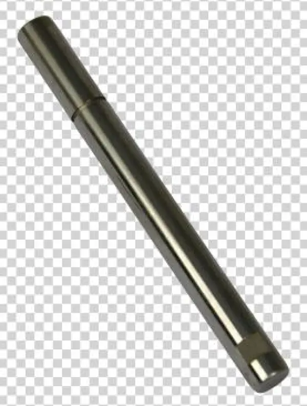 Thumper Motor Shaft For - Phase Right Comtek