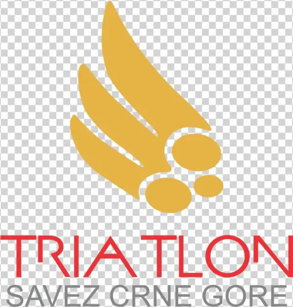 Triatlon Savez Crne Gore - Nemam Sliku Jer Sam Ruzna