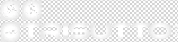 Trisutto Logo
