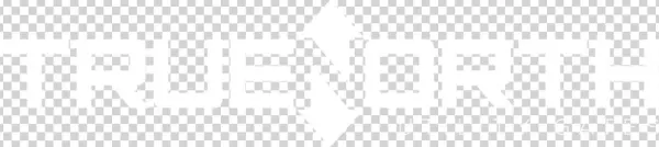 True North Gates Logo November White - Samsung Logo White Png