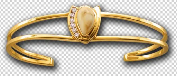 Tuscany Bracelet