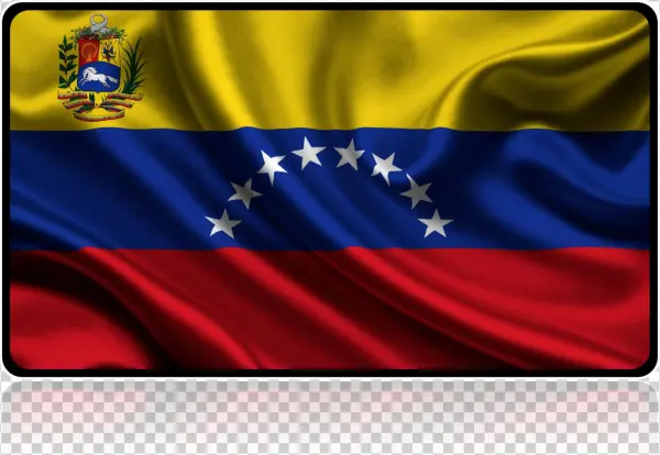 Venezuela
