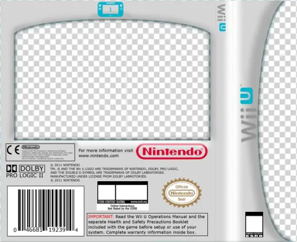 Vgboxart