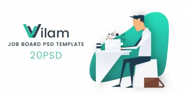 Vilam Preview/00 Preview