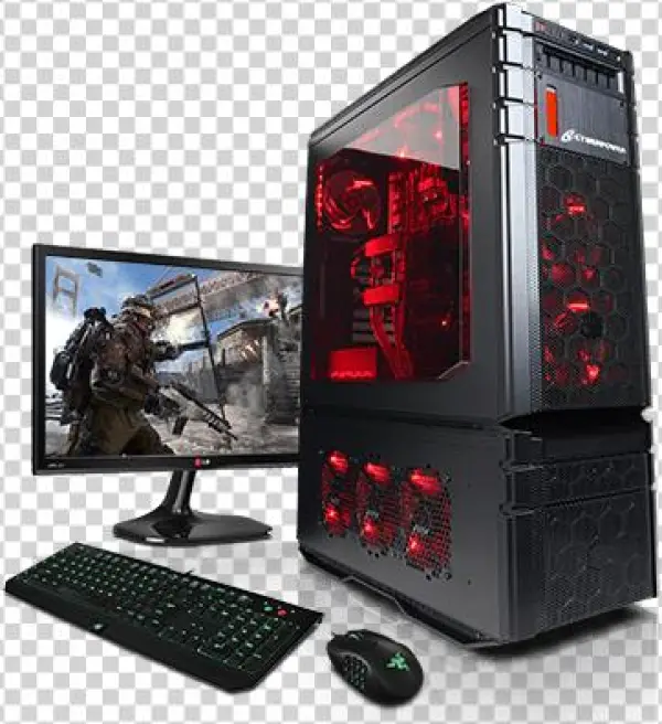 Xfire Ready Gaming Pc - Call Of Duty Advanced Warfare: Day Zero Edition [xbox