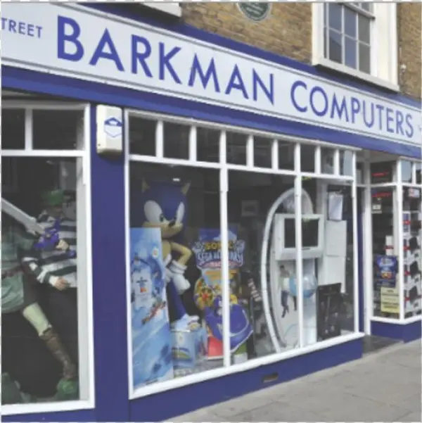 1-barkman - Jpeg