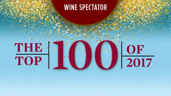 2017top100listslider 1600 - Wine