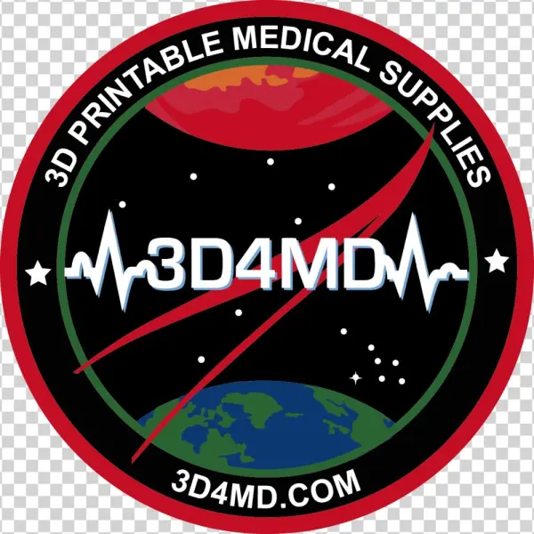 3d4md - 3d Printing