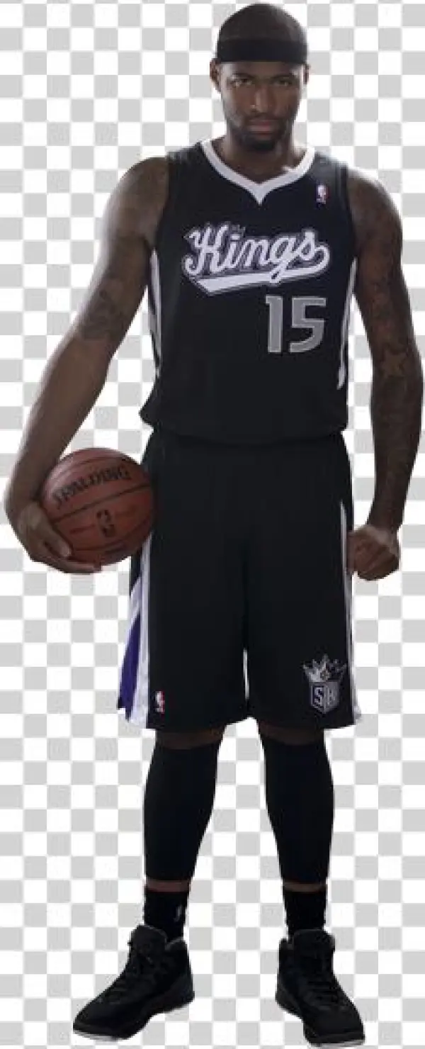 3rd Year - Men's Adidas Sacramento Kings #55 Jason Williams Swingman