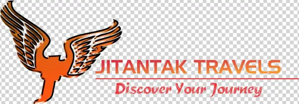 7380835567 - Jitantak Travels