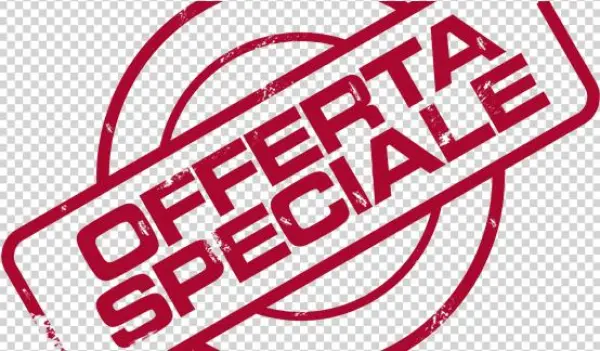 A Room Only 750 € For August - Kit Barre Portatutto Portapacchi Economiche Alfa Mito