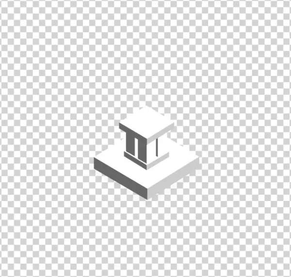 A Temple - - Wikia