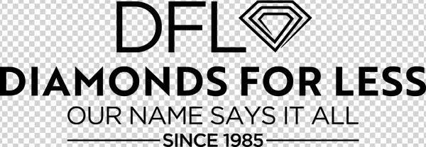 About Diamonds For Less - Toronto