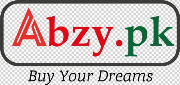 Abzy
