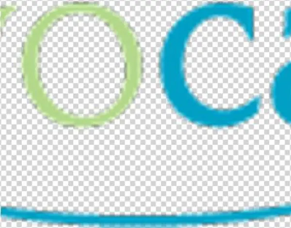 Advocare Marlton - Advocare Marlton Pediatrics: Waxman Howard S Md