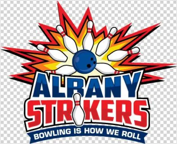 Albany Strikers Bowling Center