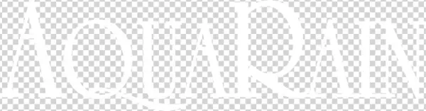 Aquarain-logo - Graphic Design