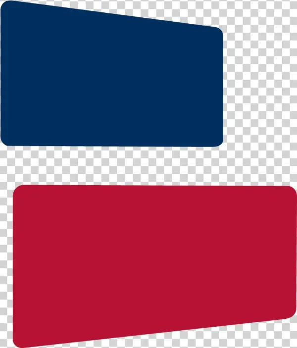 Atlanta Braves - Carmine