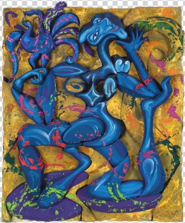 Baby Krishna Png