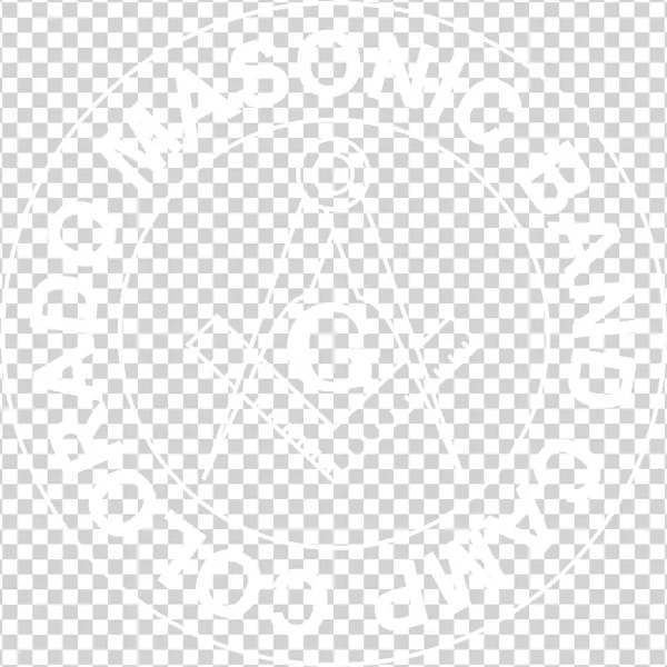 Bandcamplogo - Bauhaus