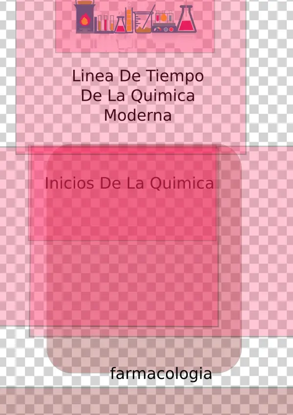 Big Image - Quimica