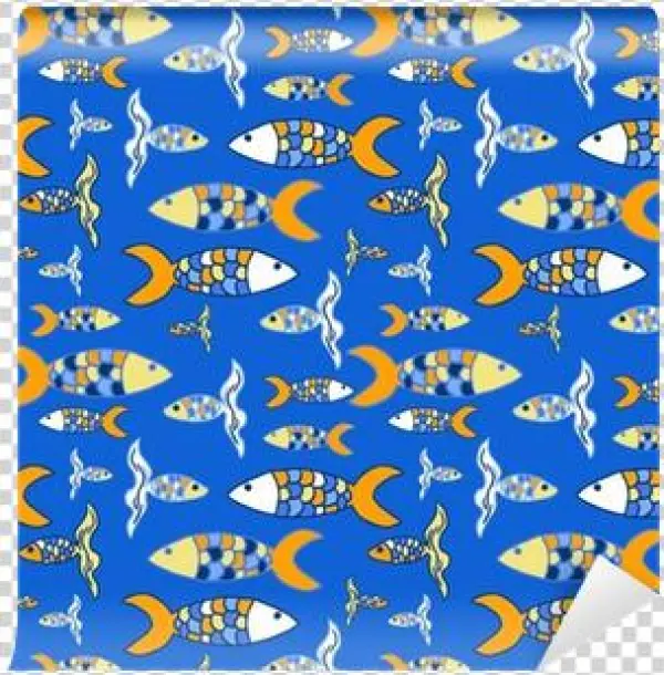 Billfish