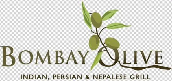 Bombay Olive Logo