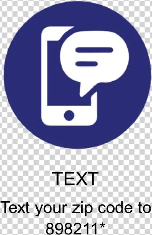 By Clicking On The Available Links Above, You Will - Text Messages Art: 20 Methods To Influence Sages, How