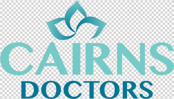 Cairns Doctors