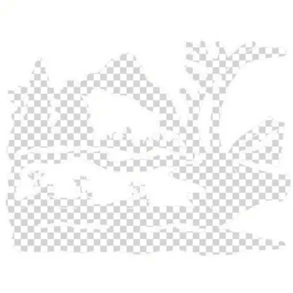 Caribou Crossing - Carcross