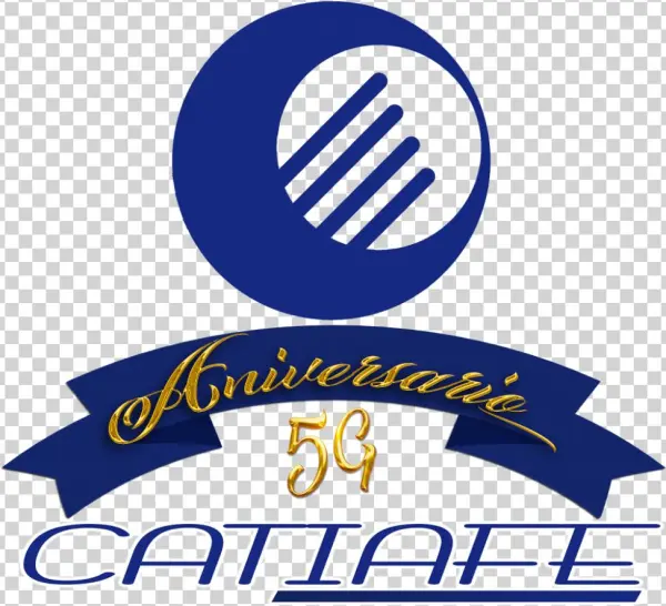 Catiafe-1024x922 - Emblem