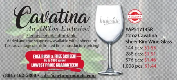 Cavatina Website Banner New - Chocolate Cake And Chaos [book]